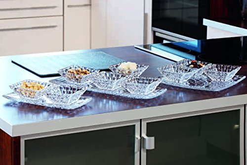 Amazon.co.jp: ナハトマン(Nachtmann) [正規品] Nachtmann ナハトマン