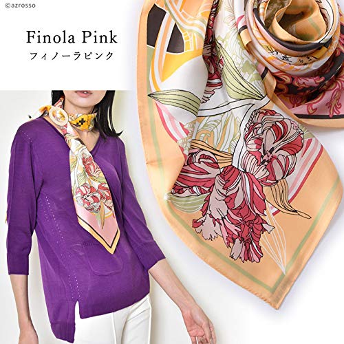 Amazon.co.jp: .Y (ドットワイ): ドットワイ商品一覧