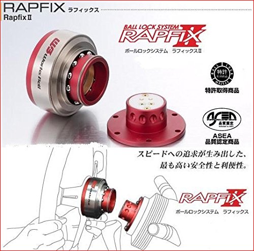 Amazon | □ワークスベル ラフィックス2 （WORKS BELL RAPFIX2