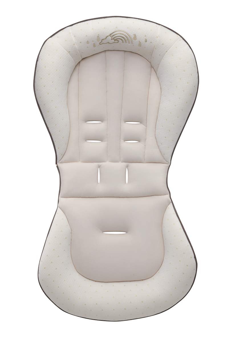 Amazon.co.jp: Aprica(アップリカ) ハイローチェア ユラリズム オート