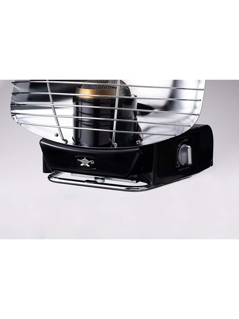 Amazon.co.jp: [SENGOKU ALADDIN(センゴクアラジン)] SAG-SQ01