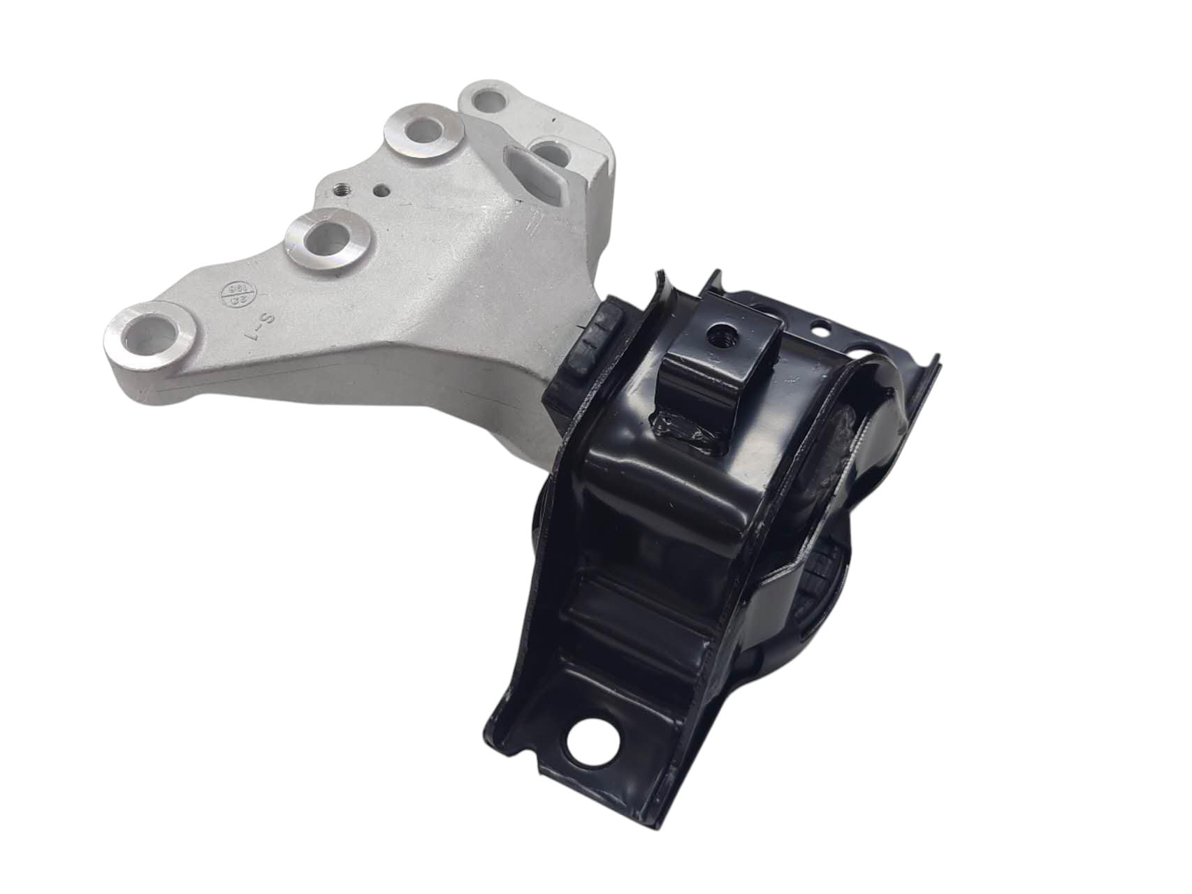 Amazon.co.jp: セレナ C26 エンジン マウント インシュレーター 右側