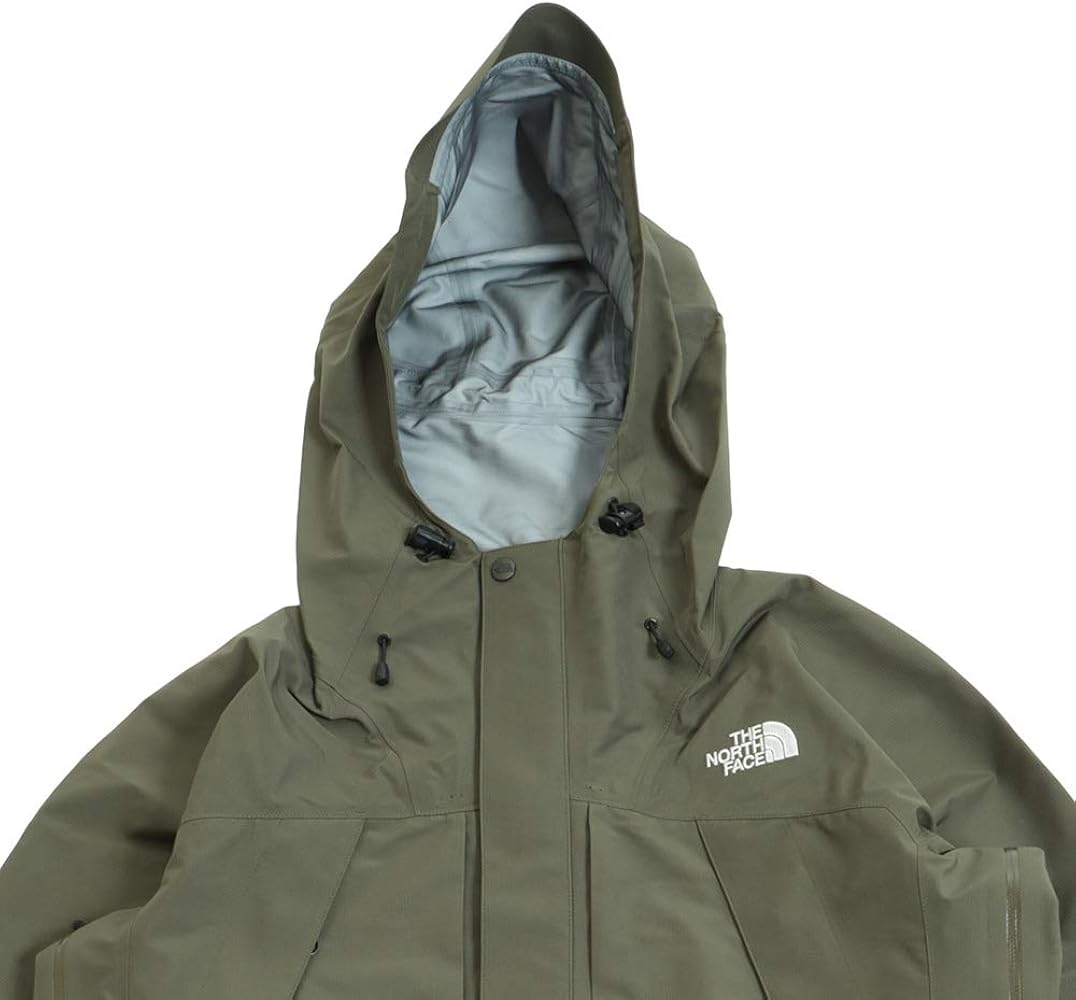 Amazon | ノースフェイス（ノースフェイス） オールマウンテン