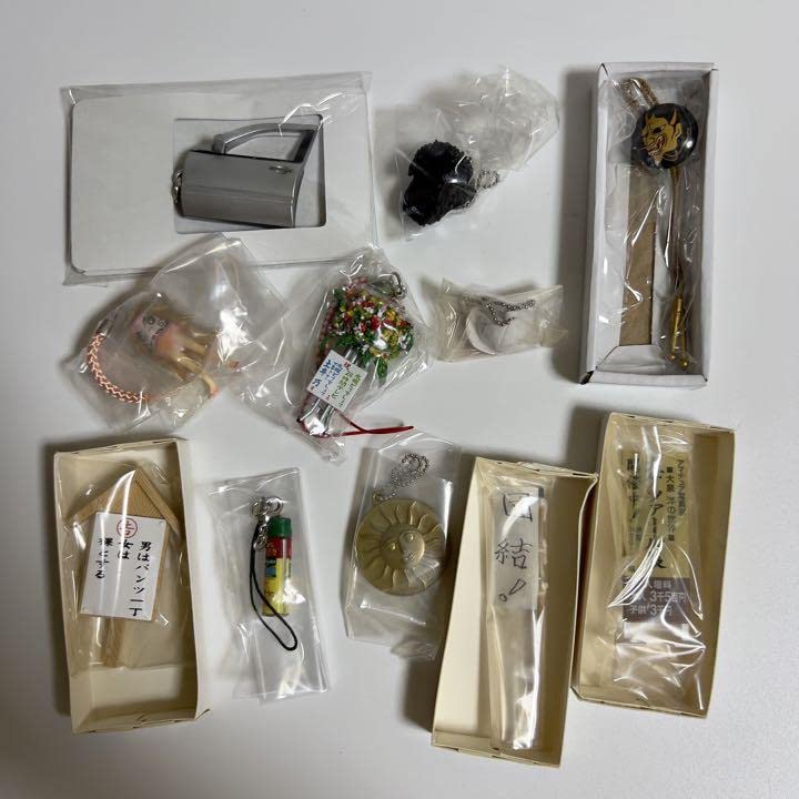 Amazon.co.jp: 水曜どうでしょう DVDセット 1〜27 欠番あり 予約特典