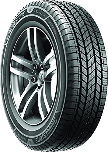 Amazon.co.jp: ブリヂストン 255/45R20 101W ALENZA AS ULTRA Highway