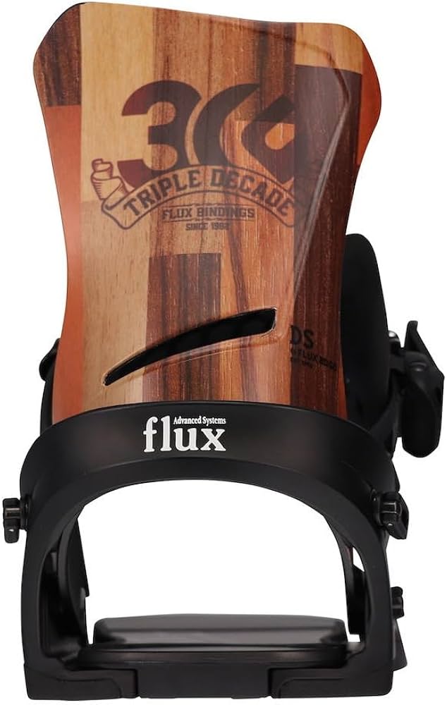 Amazon | [FLUX] メンズ フラット ロッカー シリーズ DS FLAT ROCKER