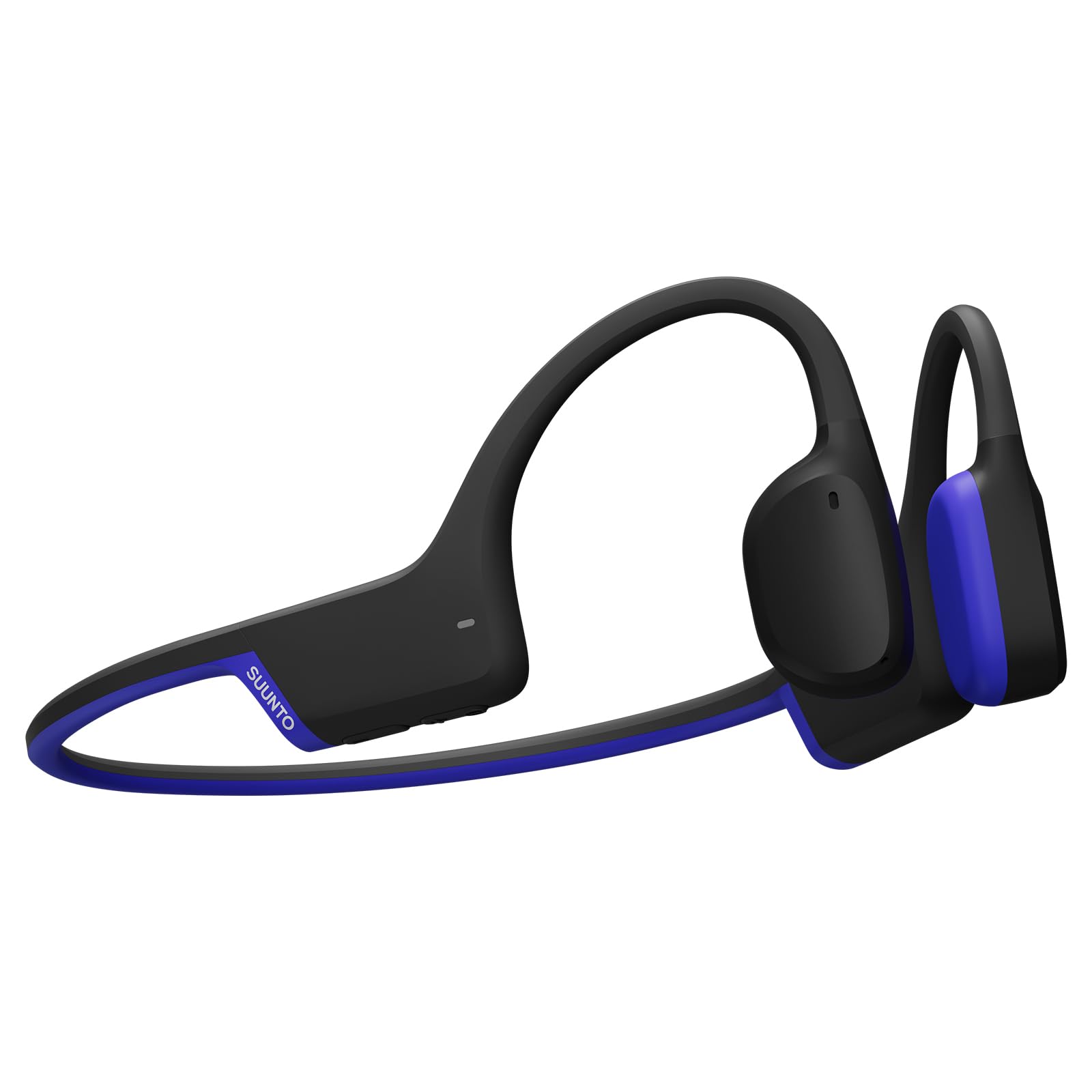 SUUNTO Aqua Light Open-Ear Swimming Bone Conduction Headphone
