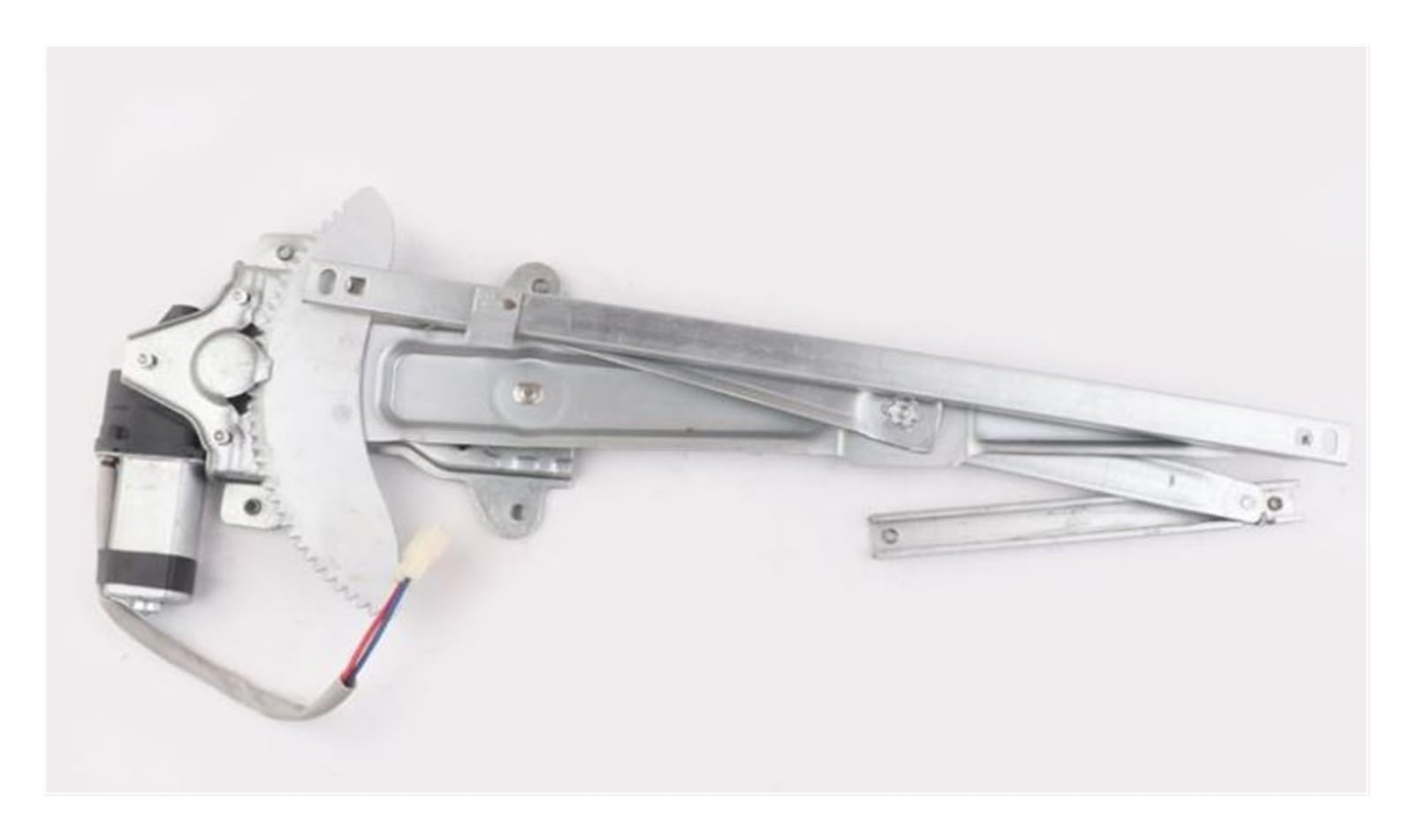 Amazon.co.jp: パワーウィンドウレギュレータ ために ために