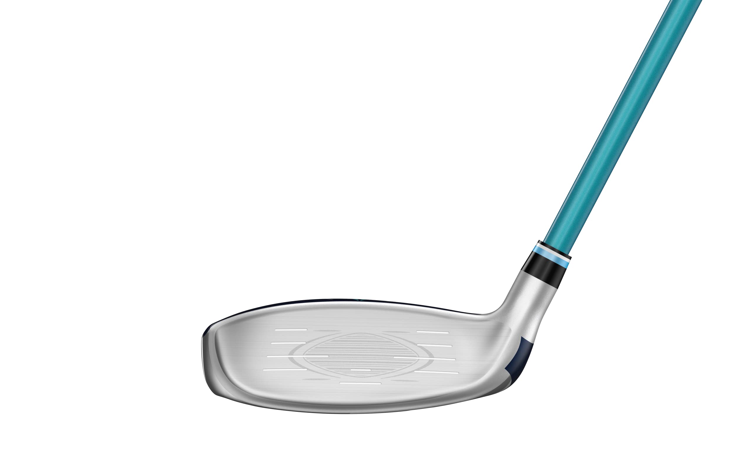 Amazon | DUNLOP(ダンロップ) ユーティリティ XXIO ゼクシオ