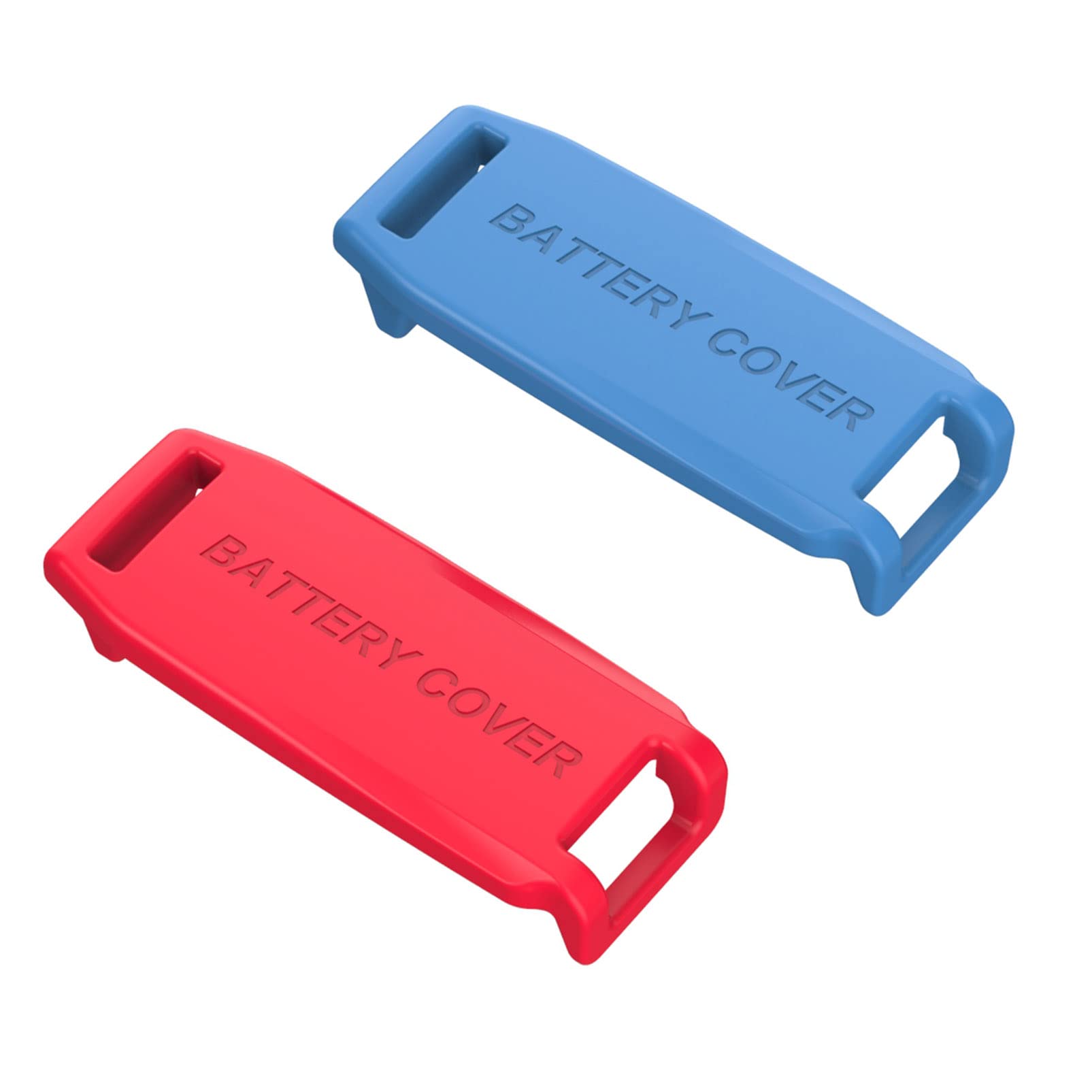 Amazon | [2個] バッテリー カバーSRAM ETAP AXS バッテリー 用