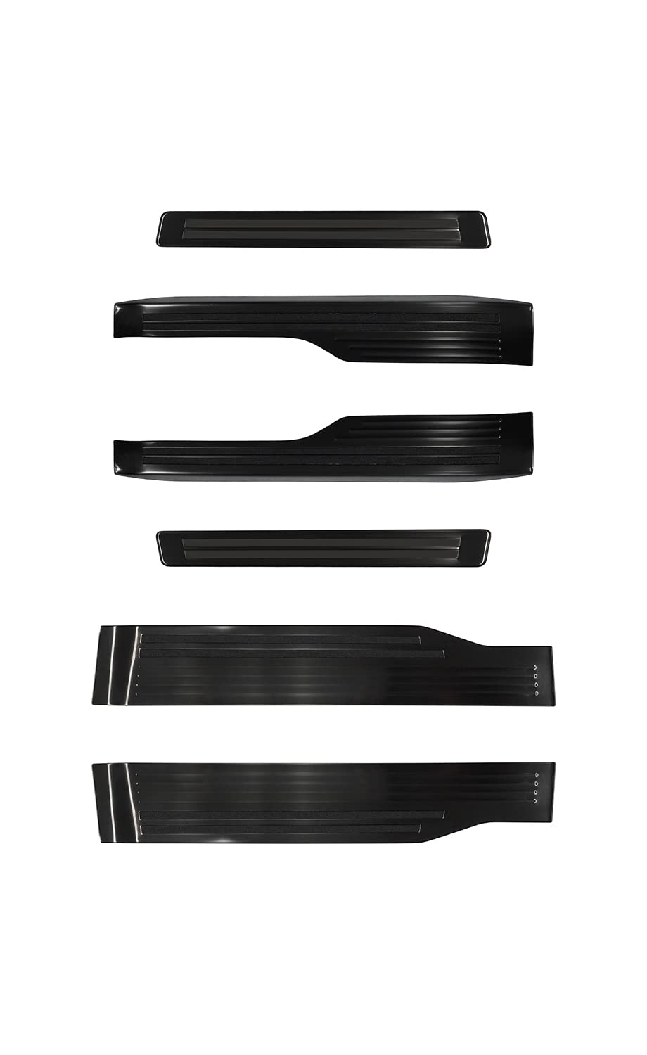 Amazon.co.jp: 【サムライプロデュース】新型ステップワゴンスパーダ