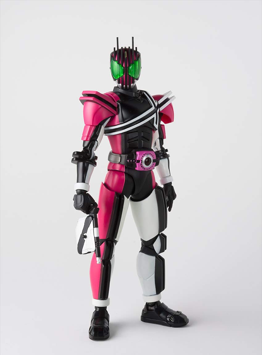 Amazon.co.jp: バンダイ(BANDAI) S.H.Figuarts 真骨彫製法 仮面