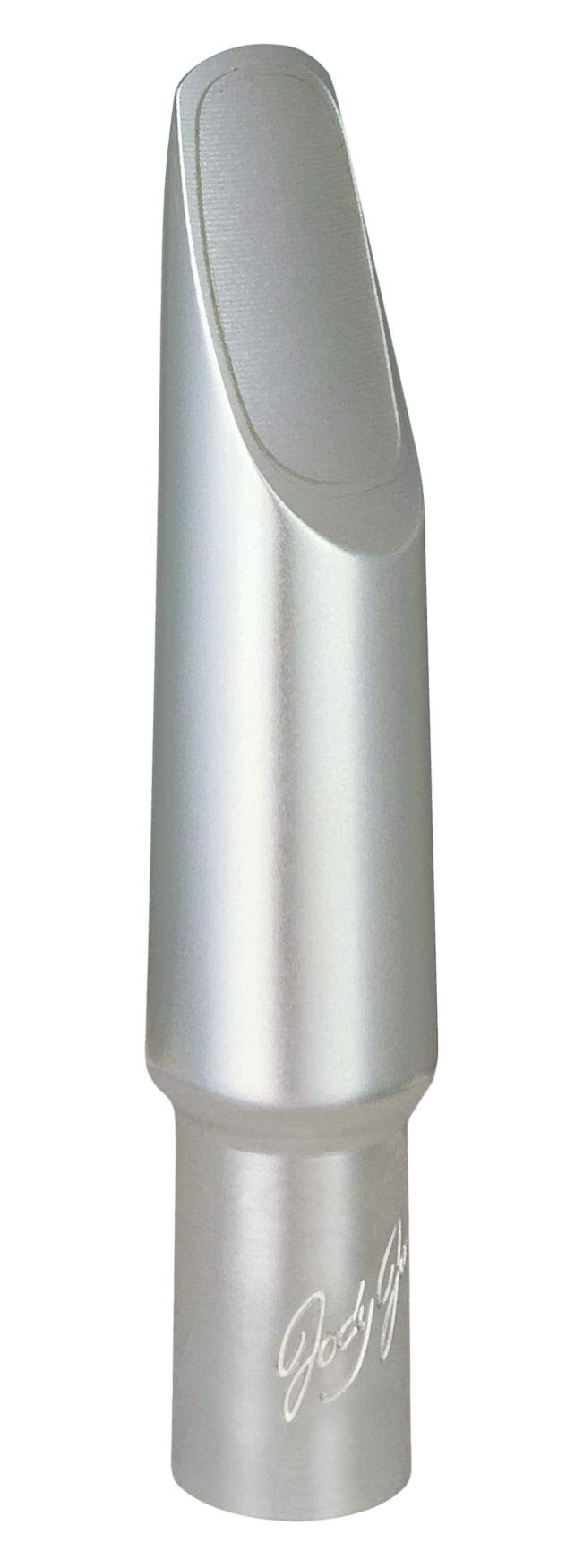 Amazon.com: JodyJazz SUPER JET Tenor Saxophone Mouthpiece Model 7