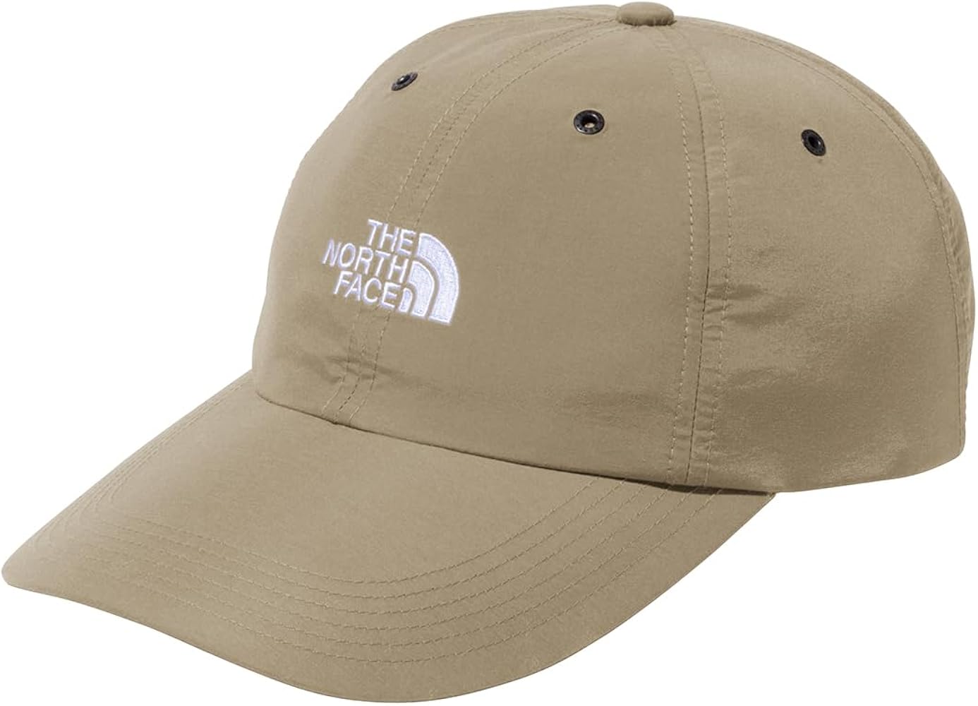 Amazon | THE NORTH FACE(ザノースフェイス) 帽子 Long Bill Cap