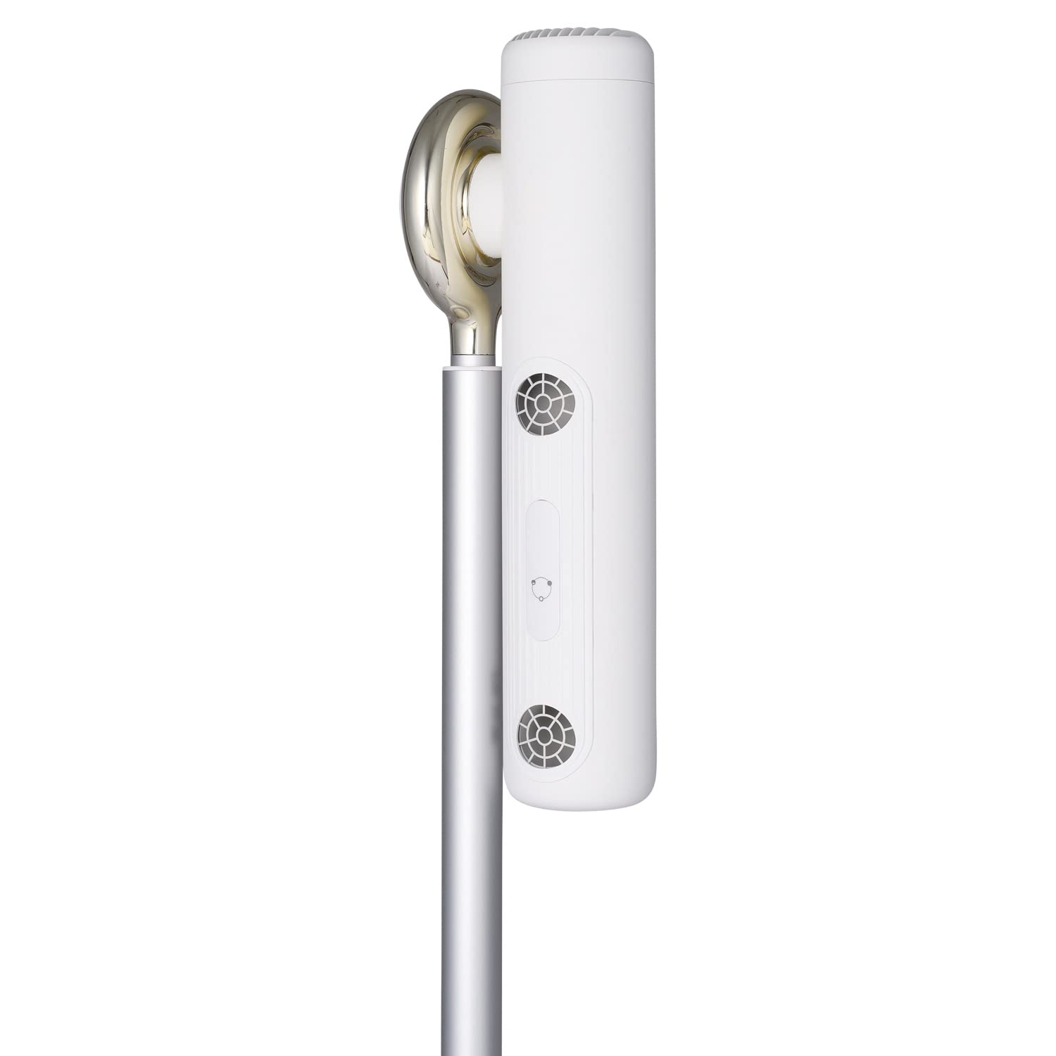 Amazon | BISARA ハンズフリー ドライヤー QS151 ローズピンク 2021年