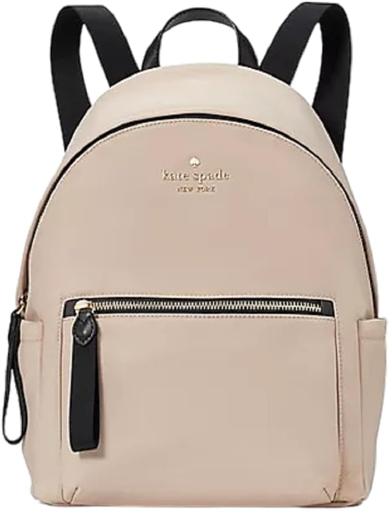 Amazon.co.jp: ケイト・スペード ニューヨーク チェルシー ミディアム