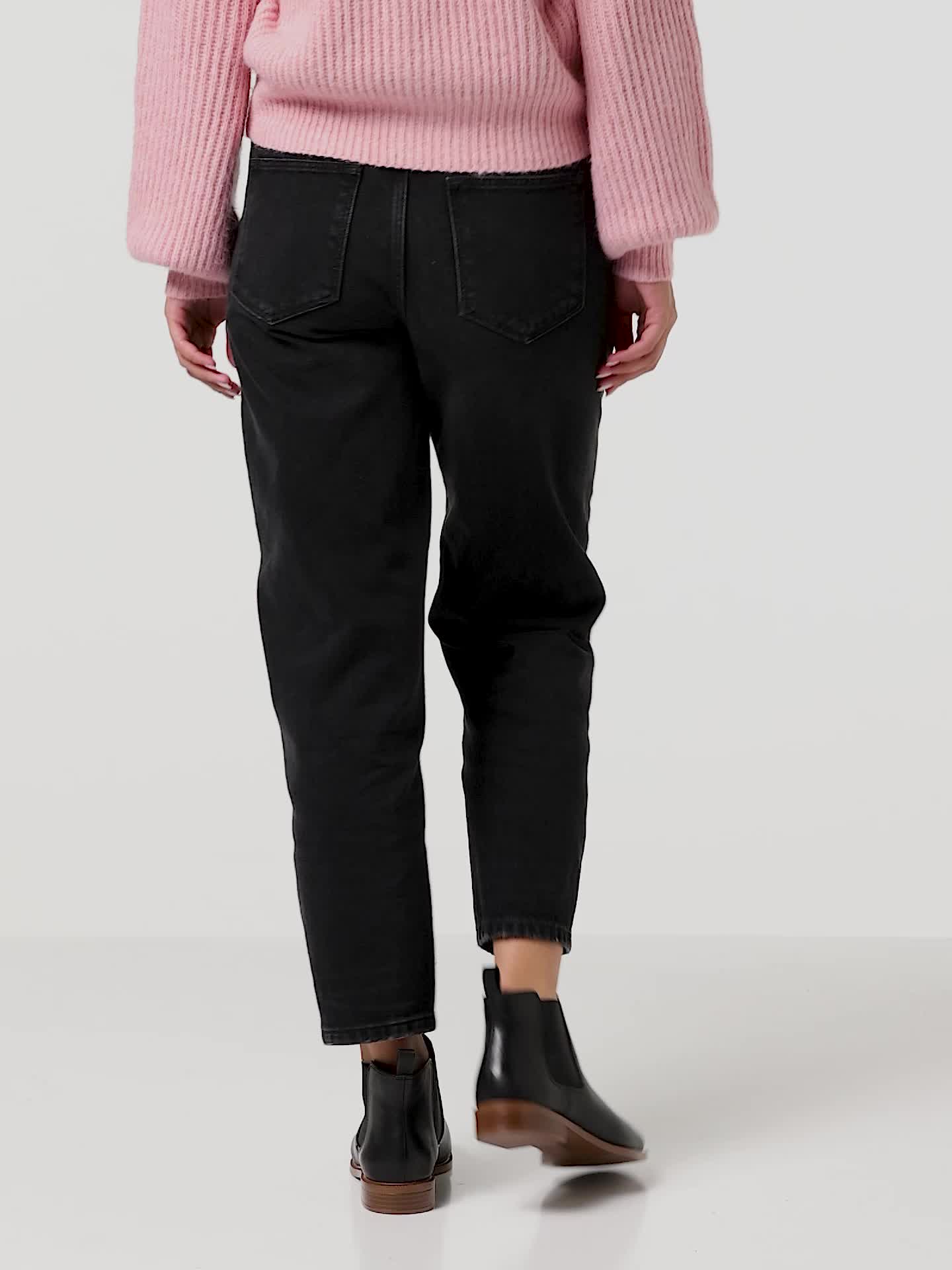 Amazon | [クラークス] ブーツ サイドゴア テイラーシャイン