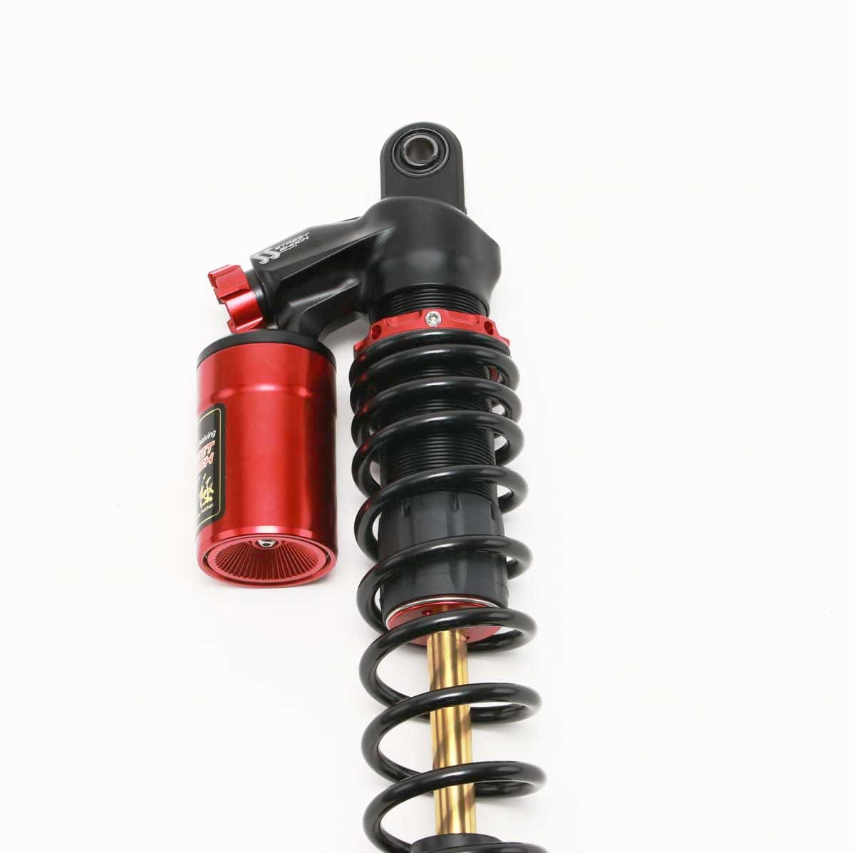 Amazon | SavageBull SR-SS 4~5型 シグナス(CYGNUS X)アジャスタブル