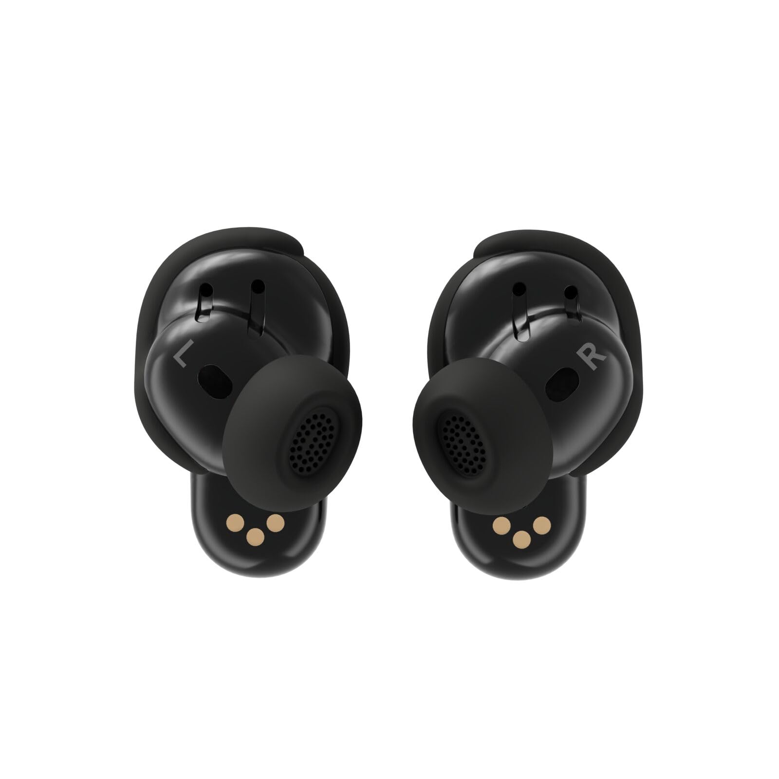 Amazon.com: Bose QuietComfort Ultra Earbuds (2nd Gen) - Wireless