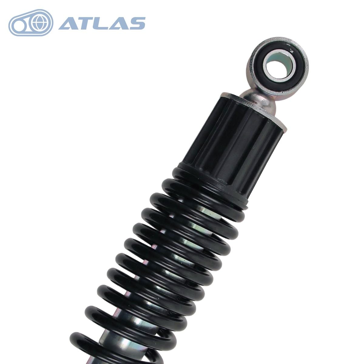 Amazon | タイカヤバ KYB ハンターカブ CT125 スーパーカブ50/110