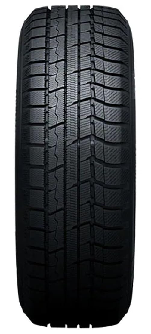 Amazon.co.jp: トーヨータイヤ (TOYO TIRES) 215/70R16 100Q