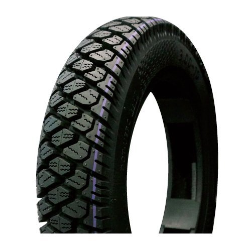 Amazon.co.jp: TIMSUN(ティムソン) バイク タイヤ スノータイヤ TS825