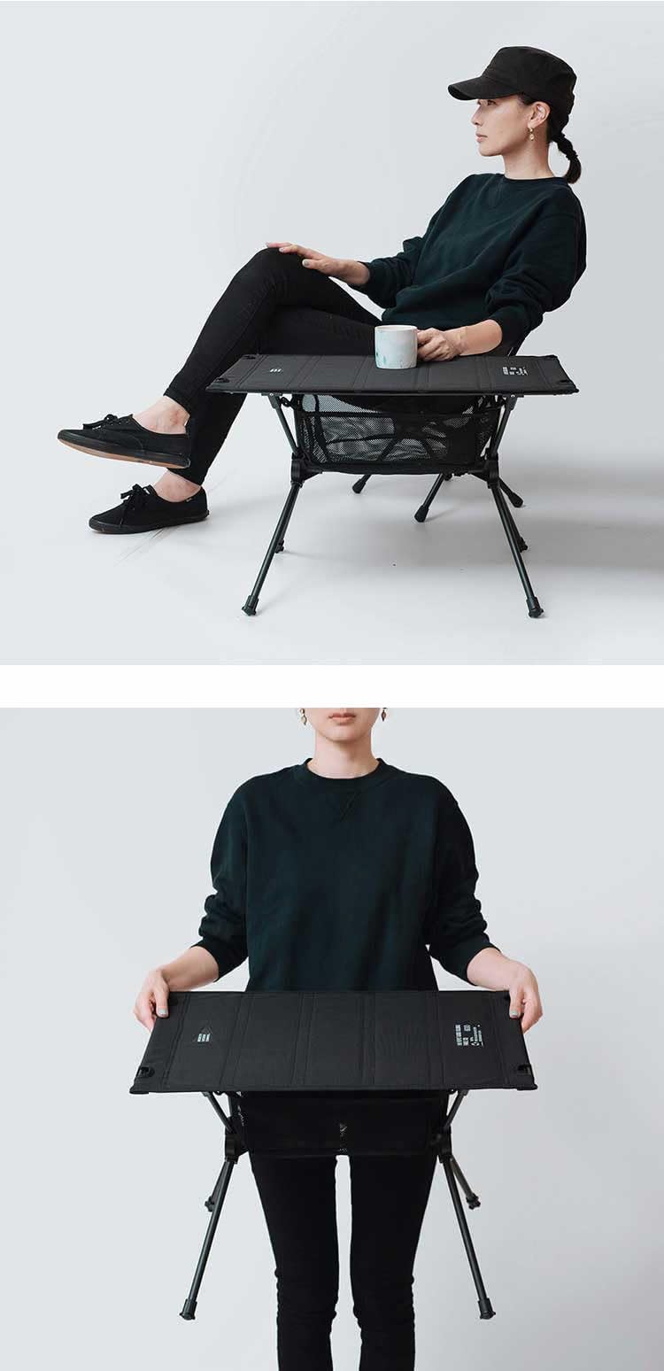 Amazon.co.jp: BROOKLYN OUTDOOR COMPANY (BOC) ブルックリン