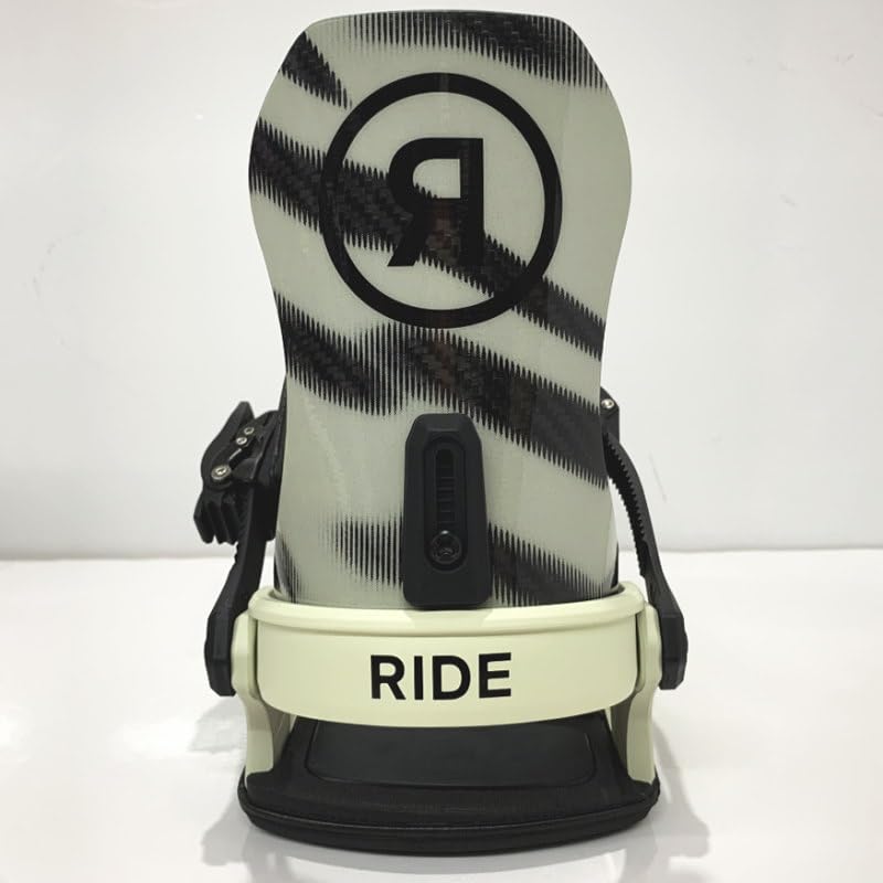 Amazon | 【即納】 22-23 RIDE C-10 ｶﾗｰ:SAND Mサイズ ライド メンズ