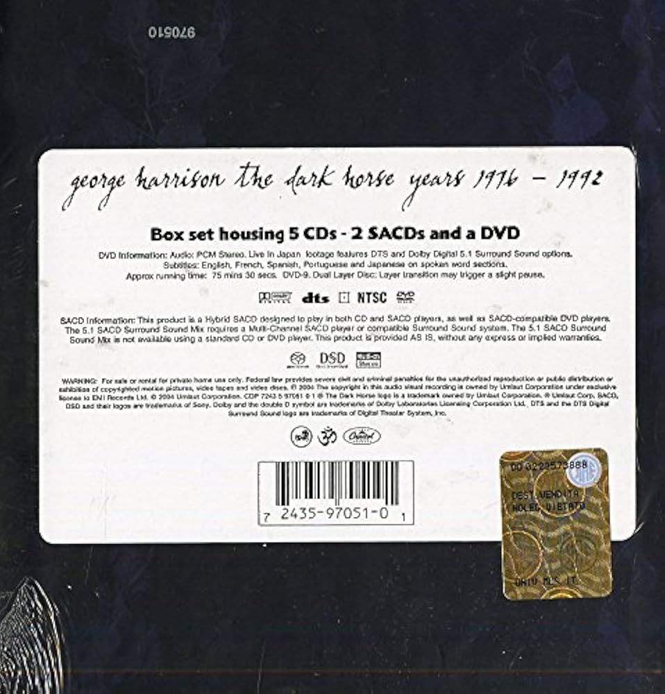 Amazon.com: Dark Horse Years 1976-1992: Video Games