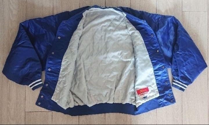 Amazon.co.jp: プロモデル 中日 ドラゴンズ グランドコート Tamazawa