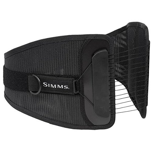 Amazon | SIMMS バックマジック ウェーディング ベルト (S) [並行輸入