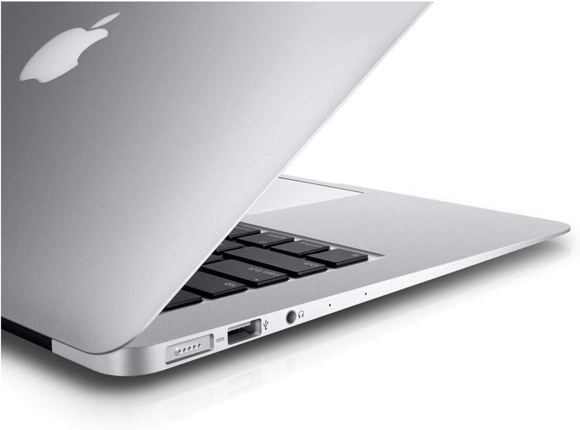 Amazon.com: Apple 2020 MacBook Air with 1.1GHz Intel Core i5 (13