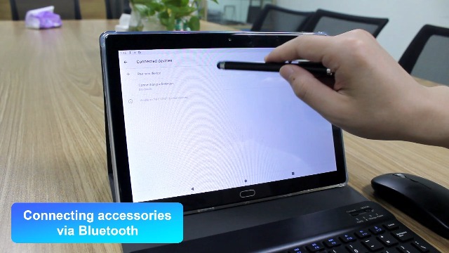 Amazon.co.jp: 2025 NEW Android タブレット 10インチ wi-fiモデル