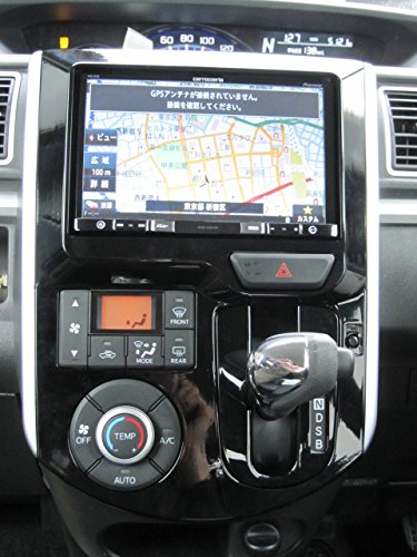 Amazon | FIRST CREATE 平成27年6月～ダイハツ タント/タントカスタム