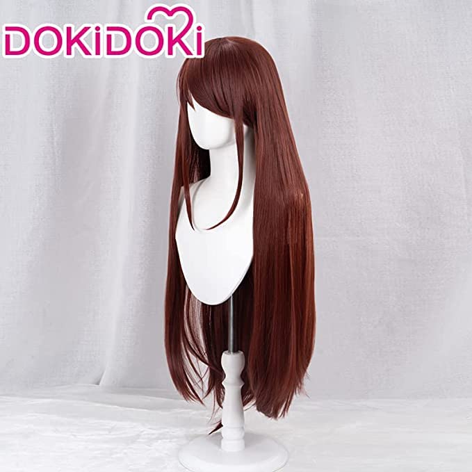 Amazon.co.jp: 即納☆ アイカツ！ 紫吹蘭 コスプレウィッグかつら wig