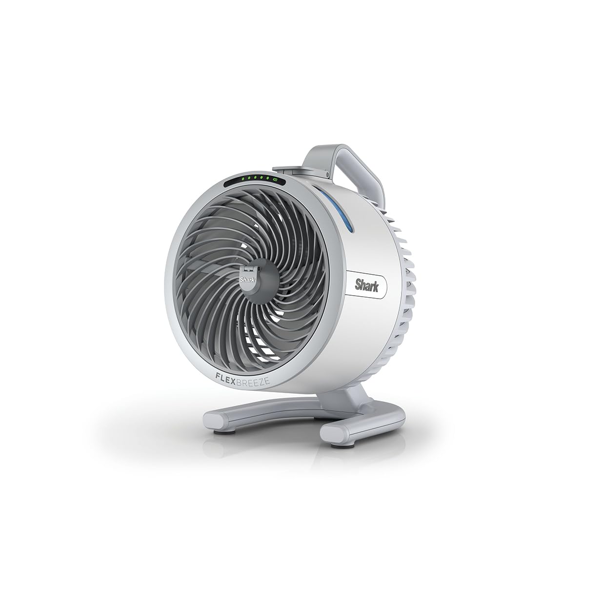 Amazon | Shark シャーク FlexBreeze HydroGo コードレス