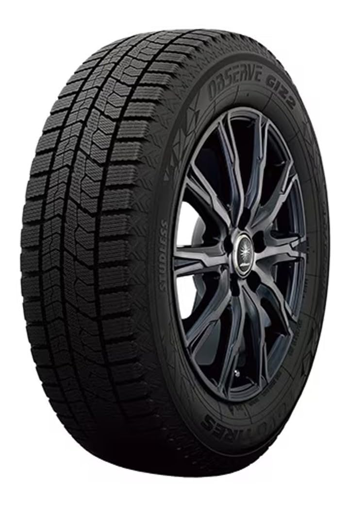 Amazon.co.jp: 【交換サービス対象】トーヨータイヤ(TOYO TIRES) 195