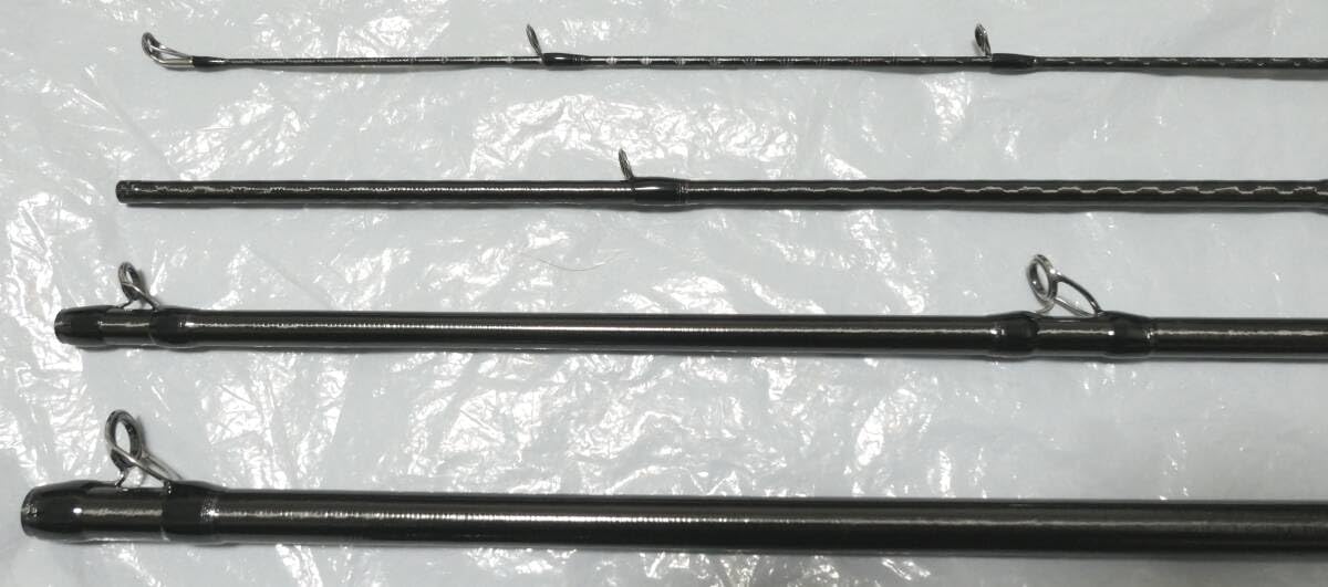 Amazon.co.jp: 0円 シマノ ポイズン アルティマ5 1610M-5モバイル5