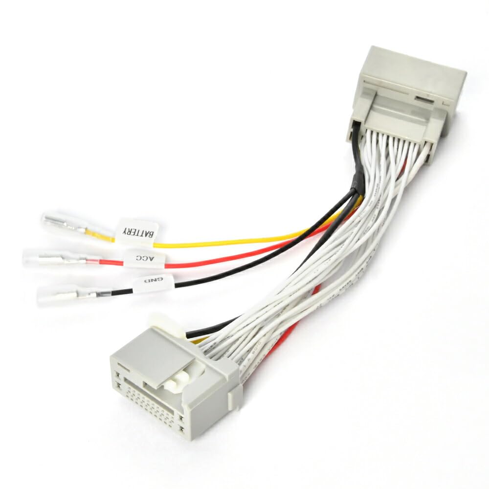 Amazon | INEX VXM-175VFNi VXM-185VFNi VXM-187VFNi ホンダ純正ナビ