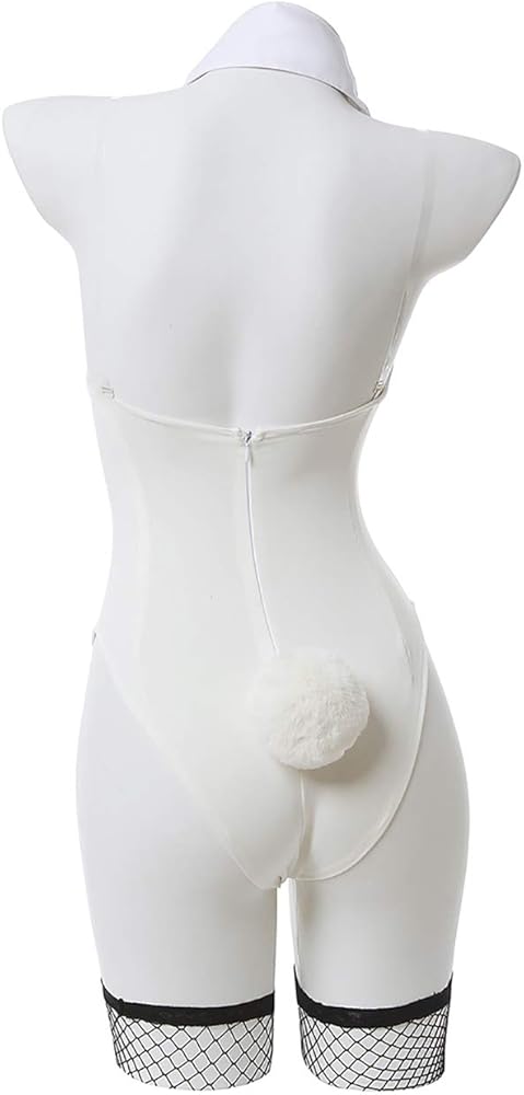 Amazon.co.jp: [milky time] スーパーダンガンロンパ2 七海 千秋