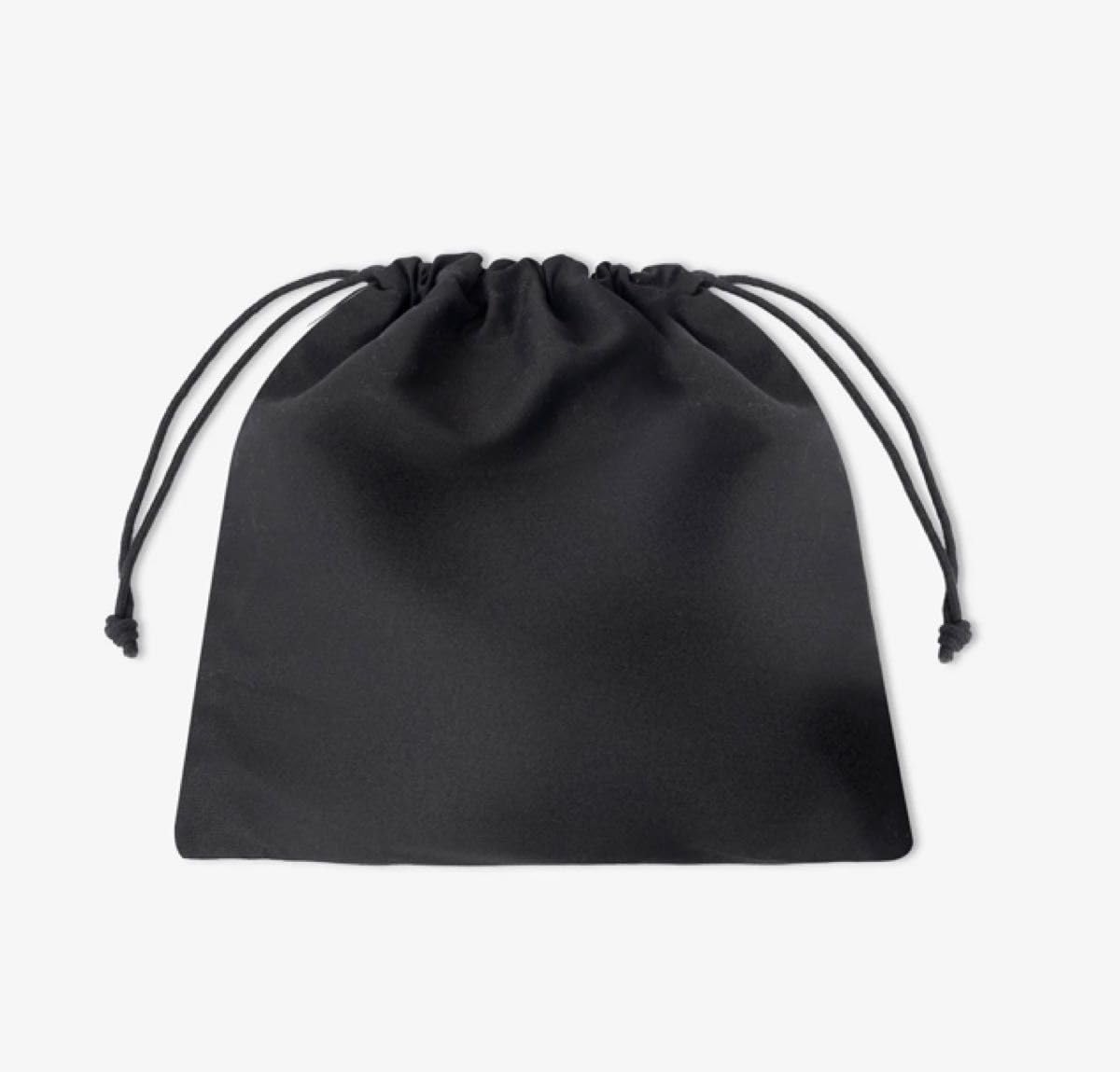 Amazon.co.jp: TWICE MISAMO ミサモ ナップサック ナップザック 巾着