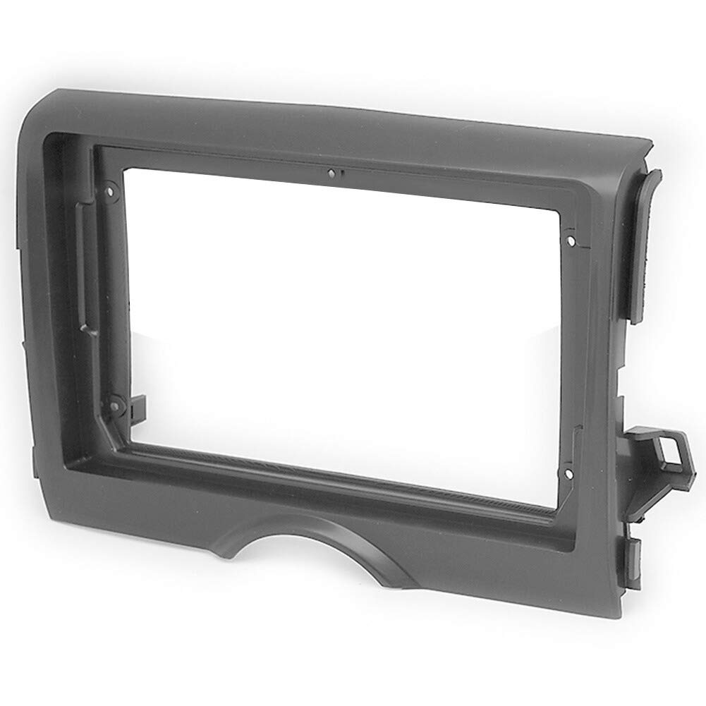 Amazon | ファクトリーダイレクト ナビフレーム ca-to22-168a 海外製9