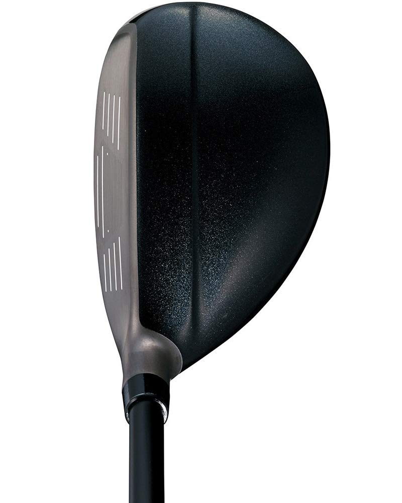 Amazon | DUNLOP(ダンロップ) ユーティリティ XXIO ゼクシオ エックス