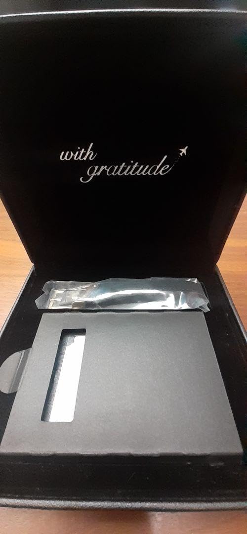 Amazon.co.jp: ANA ミリオンマイラー 50万ライフタイムマイル