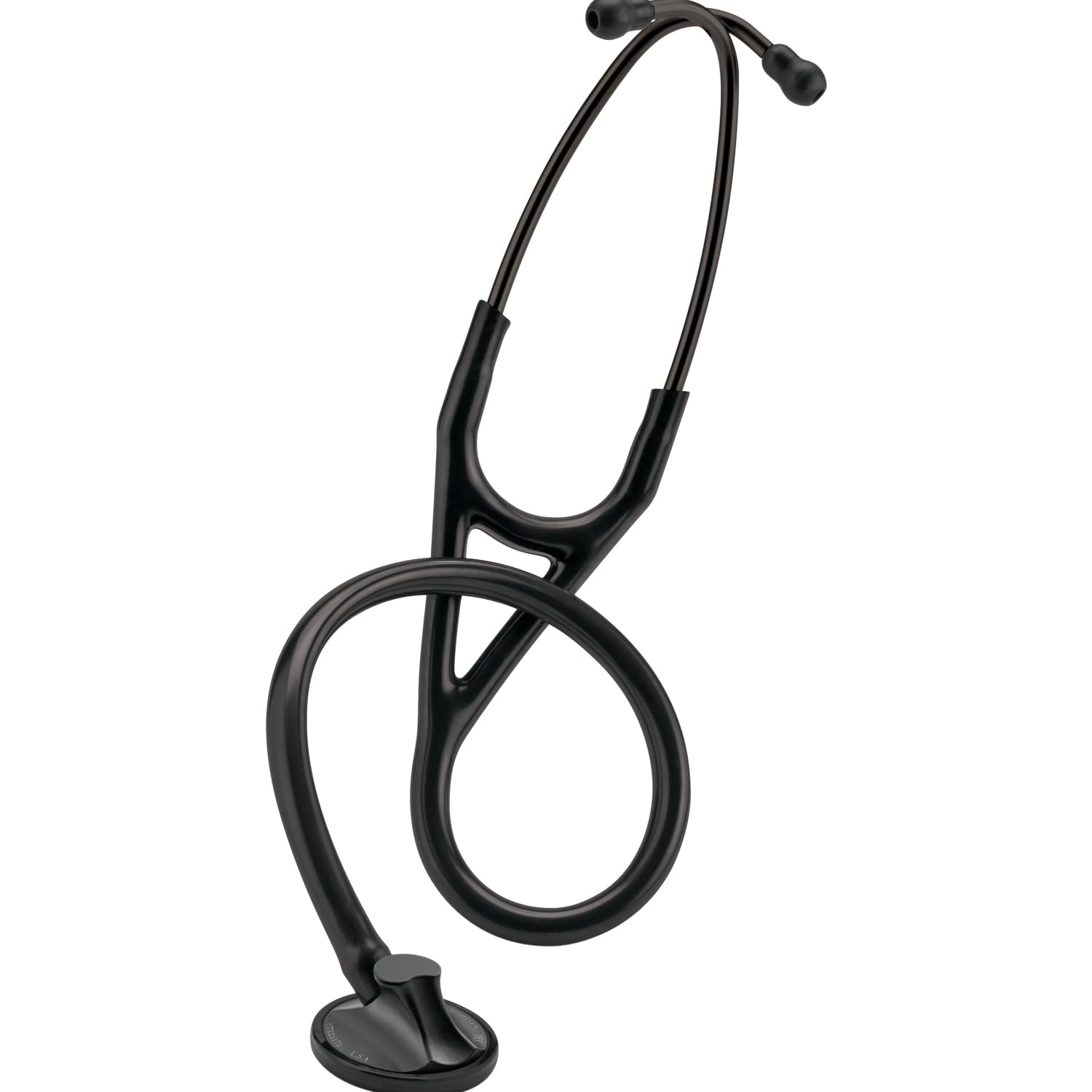 3M Littmann Master Cardiology 聴診器