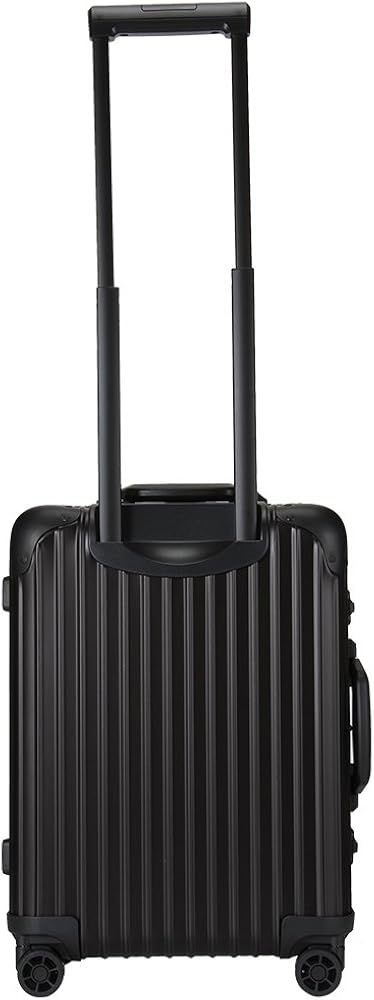 Amazon | RIMOWA リモワ トパーズ ステルス 34L Topas Stealth