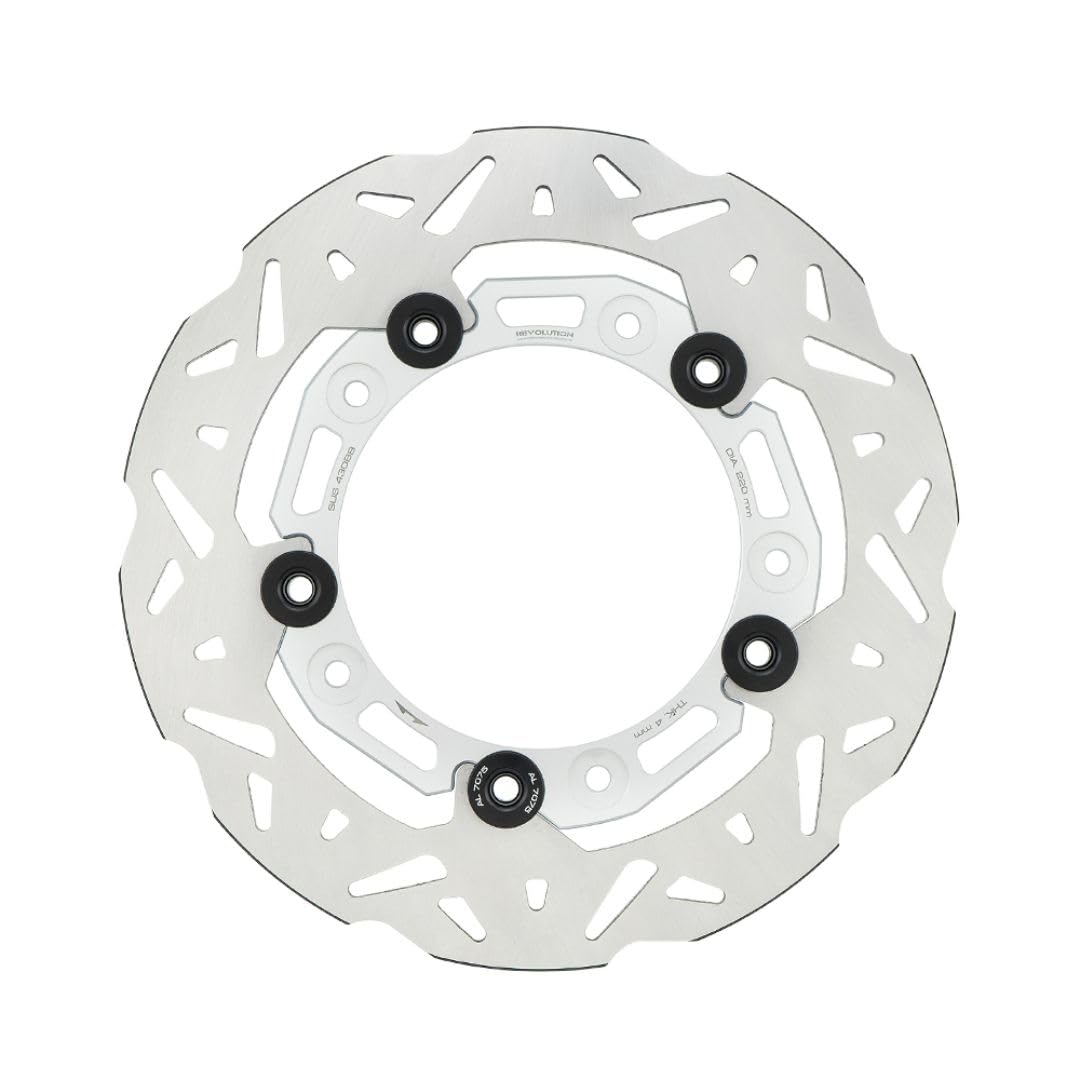 Amazon | REVOLUTION ホンダ ダックス125 /モンキー125/グロム