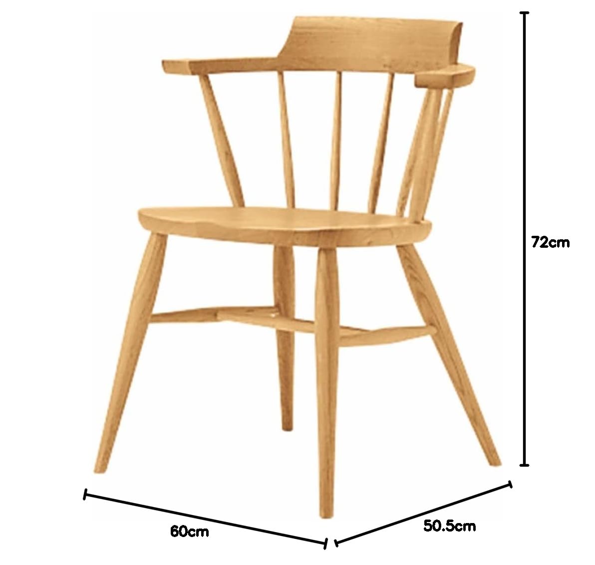 Amazon.co.jp: 柏木工 クラウンチェア : スポーツ＆アウトドア