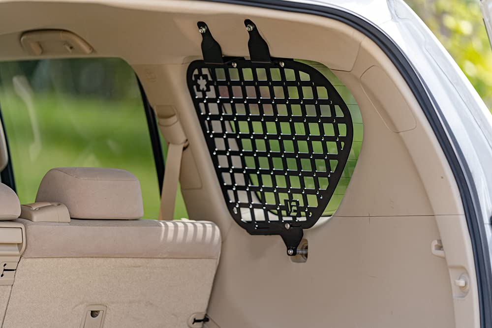 Amazon.co.jp: LADDER FRAME (ラダーフレーム) インナーメッシュラック