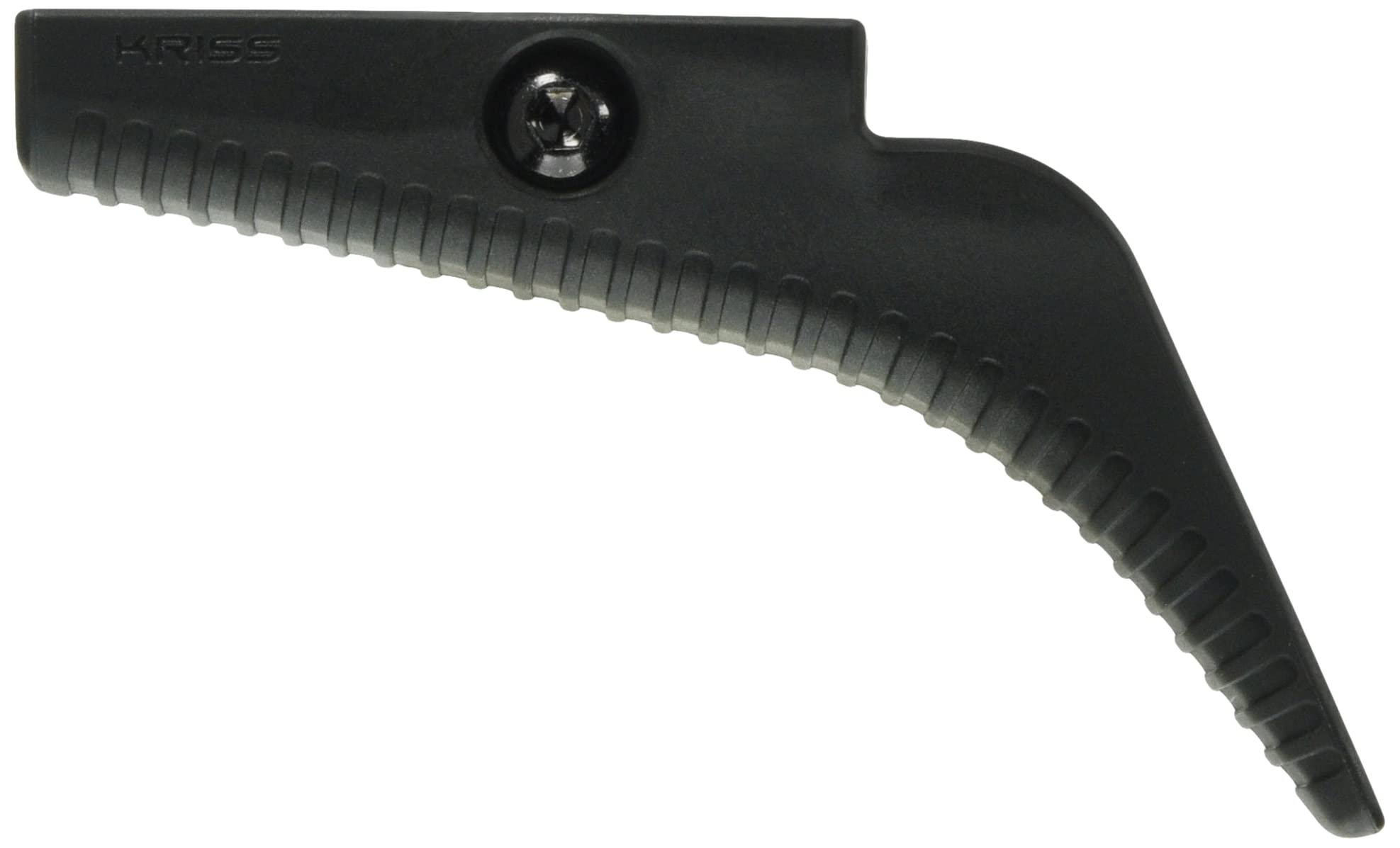 Amazon | [KRISS USA] クリスベクターアングルドグリップ KVA-AGBL00